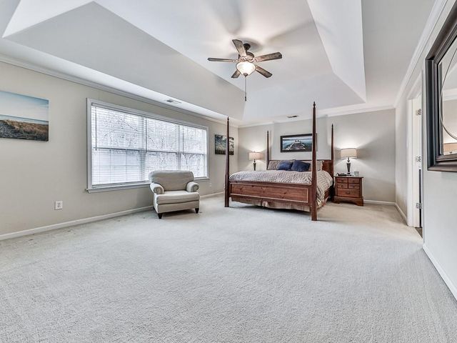 597 Lincolnwood Lane, Acworth, GA 30101