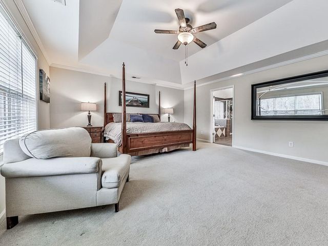 597 Lincolnwood Lane, Acworth, GA 30101