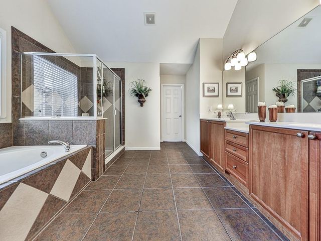 597 Lincolnwood Lane, Acworth, GA 30101