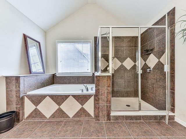 597 Lincolnwood Lane, Acworth, GA 30101