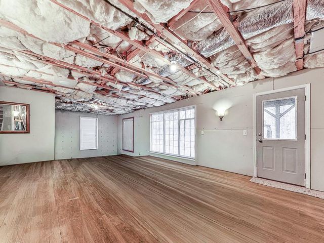 597 Lincolnwood Lane, Acworth, GA 30101