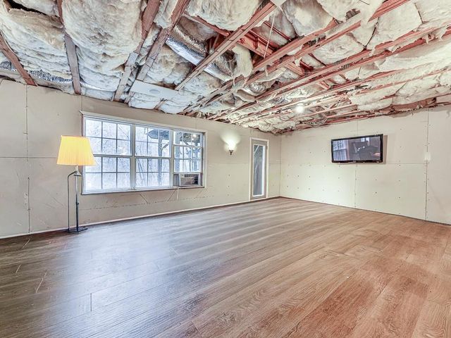 597 Lincolnwood Lane, Acworth, GA 30101