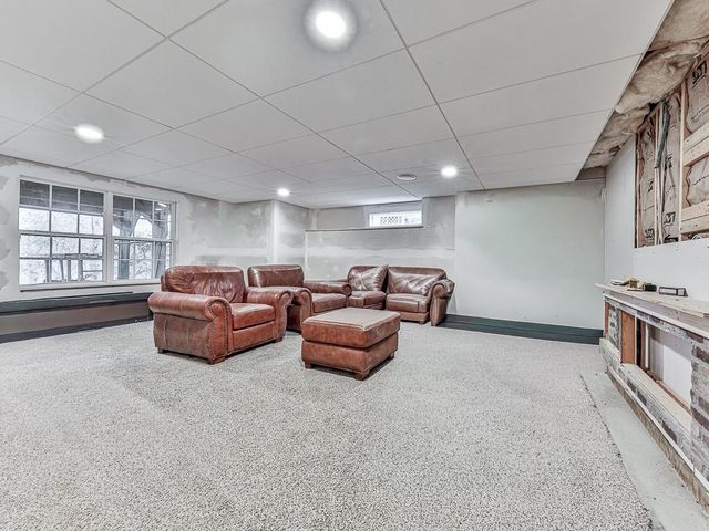 597 Lincolnwood Lane, Acworth, GA 30101