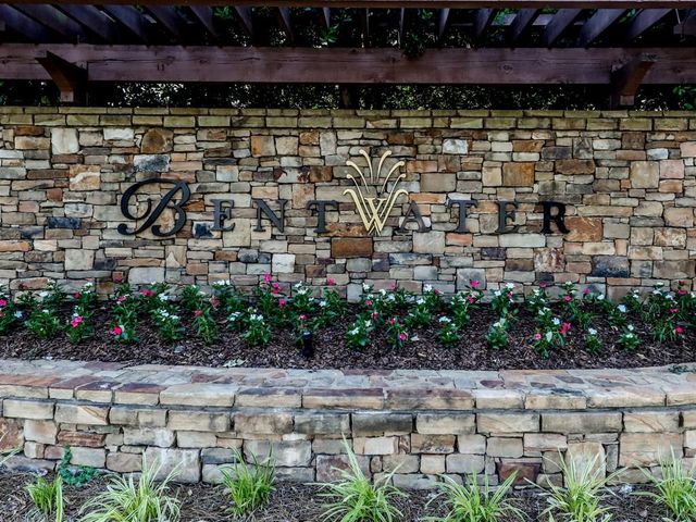 597 Lincolnwood Lane, Acworth, GA 30101