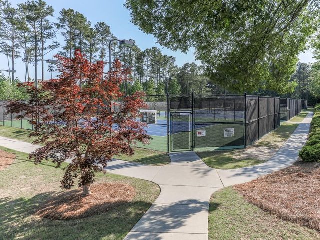 597 Lincolnwood Lane, Acworth, GA 30101