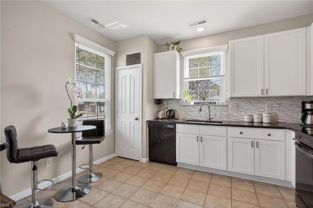 2456 Covent Garden RD, Virginia Beach, VA 23456