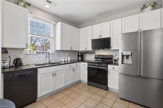 2456 Covent Garden RD, Virginia Beach, VA 23456