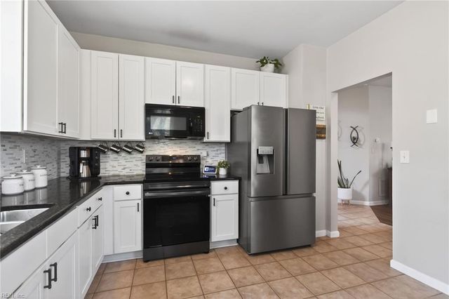 2456 Covent Garden RD, Virginia Beach, VA 23456