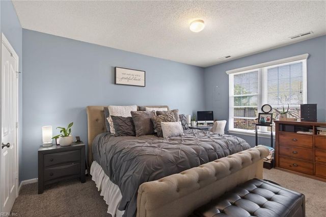 2456 Covent Garden RD, Virginia Beach, VA 23456