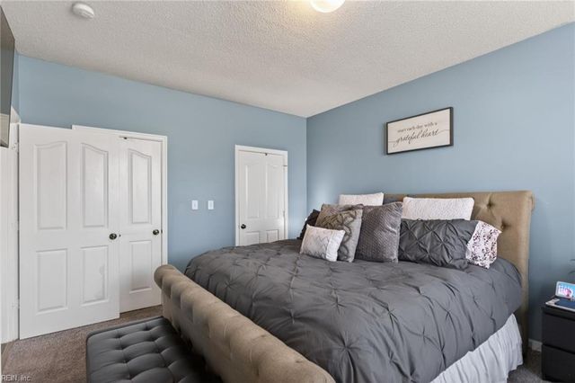 2456 Covent Garden RD, Virginia Beach, VA 23456