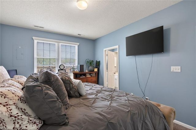 2456 Covent Garden RD, Virginia Beach, VA 23456