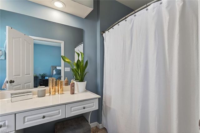 2456 Covent Garden RD, Virginia Beach, VA 23456