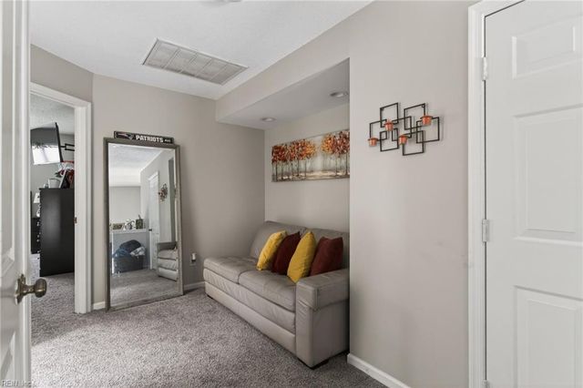 2456 Covent Garden RD, Virginia Beach, VA 23456