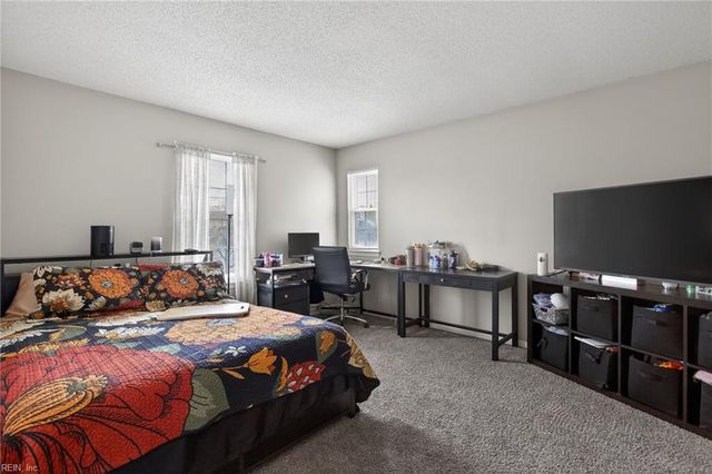 2456 Covent Garden RD, Virginia Beach, VA 23456