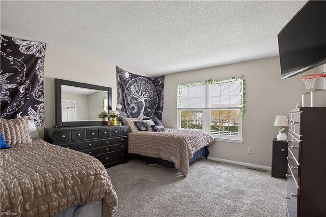 2456 Covent Garden RD, Virginia Beach, VA 23456