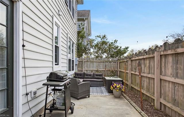 2456 Covent Garden RD, Virginia Beach, VA 23456