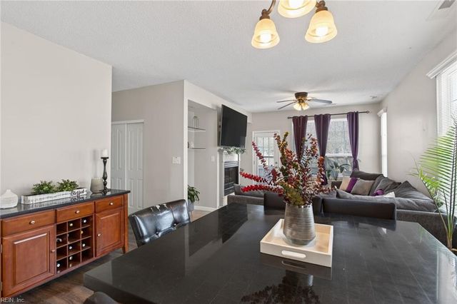 2456 Covent Garden RD, Virginia Beach, VA 23456