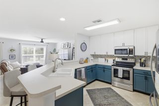15150 PIPING PLOVER COURT 103, North Fort Myers, FL 33917