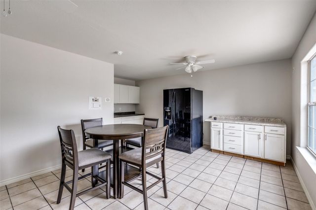 417 N Blanco ST, Lockhart, TX 78644