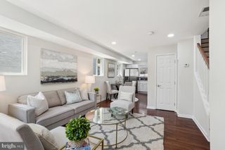 4224 SOUTHERN AVE SE, Washington, DC 20019