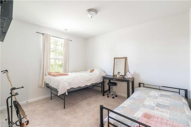 560 N Main Street, Denton, NC 27239