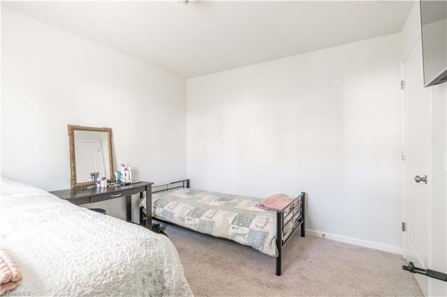 560 N Main Street, Denton, NC 27239