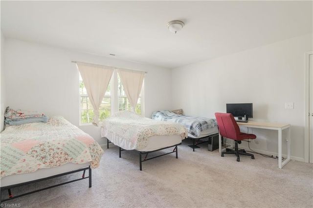 560 N Main Street, Denton, NC 27239
