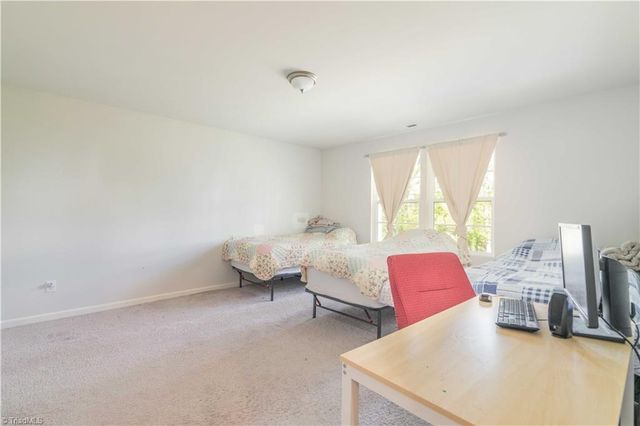 560 N Main Street, Denton, NC 27239