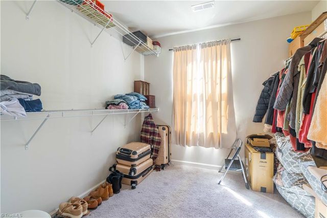 560 N Main Street, Denton, NC 27239