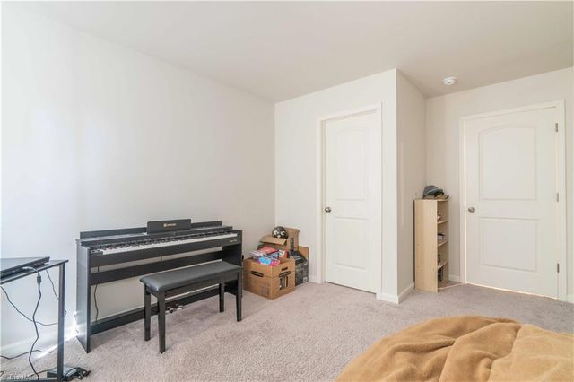 560 N Main Street, Denton, NC 27239