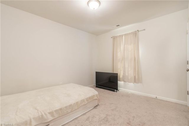 560 N Main Street, Denton, NC 27239