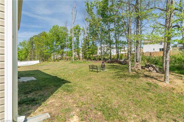 560 N Main Street, Denton, NC 27239