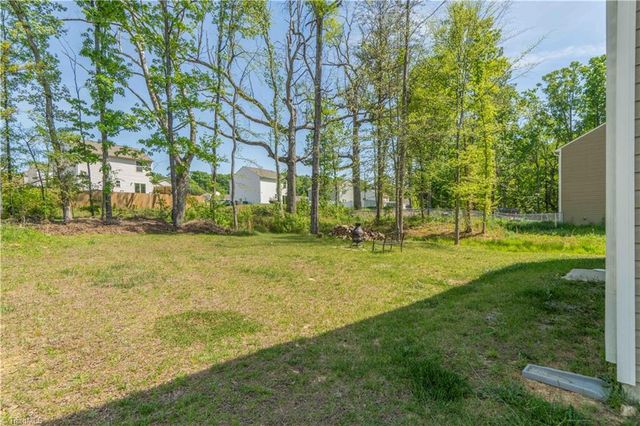 560 N Main Street, Denton, NC 27239