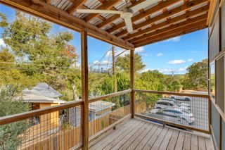 1518 Parker LN B, Austin, TX 78741