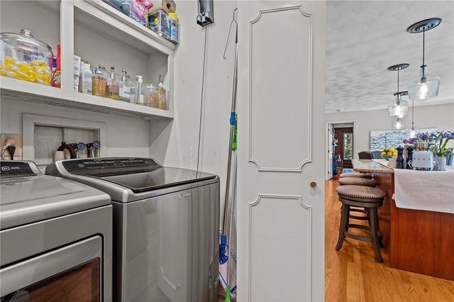 1340 Waterford Drive, East Greenwich, RI 02818