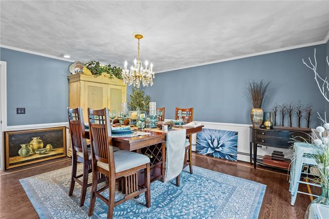 1340 Waterford Drive, East Greenwich, RI 02818