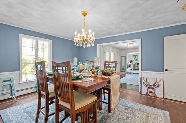1340 Waterford Drive, East Greenwich, RI 02818