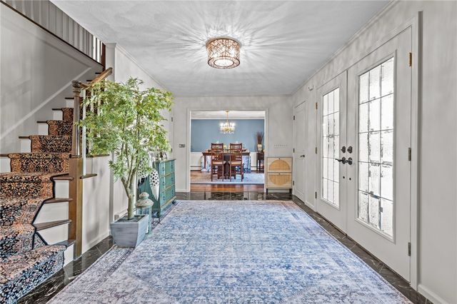 1340 Waterford Drive, East Greenwich, RI 02818