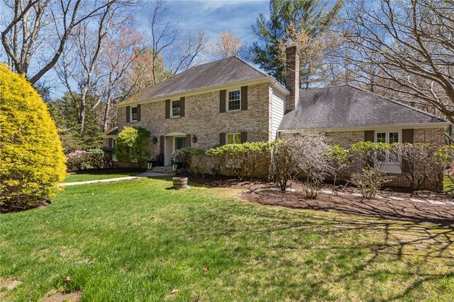1340 Waterford Drive, East Greenwich, RI 02818