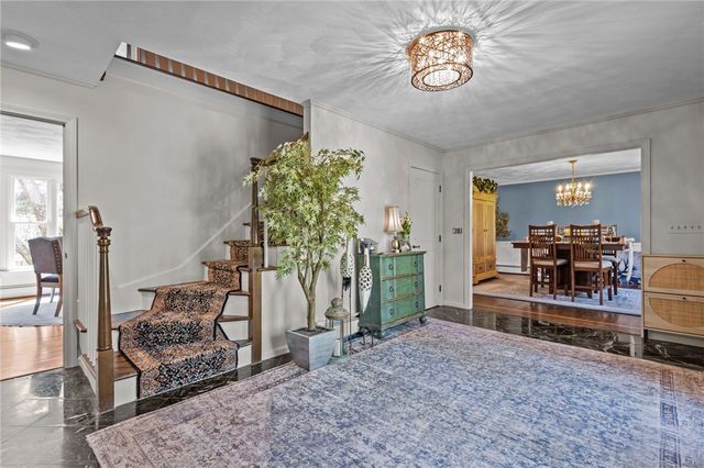 1340 Waterford Drive, East Greenwich, RI 02818