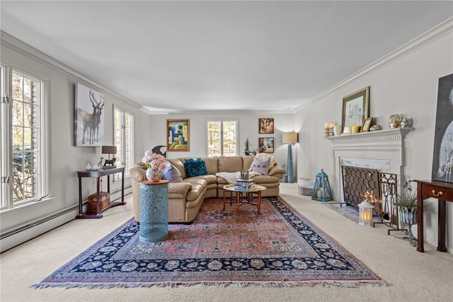 1340 Waterford Drive, East Greenwich, RI 02818