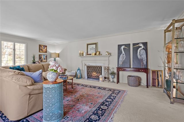 1340 Waterford Drive, East Greenwich, RI 02818
