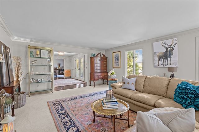 1340 Waterford Drive, East Greenwich, RI 02818