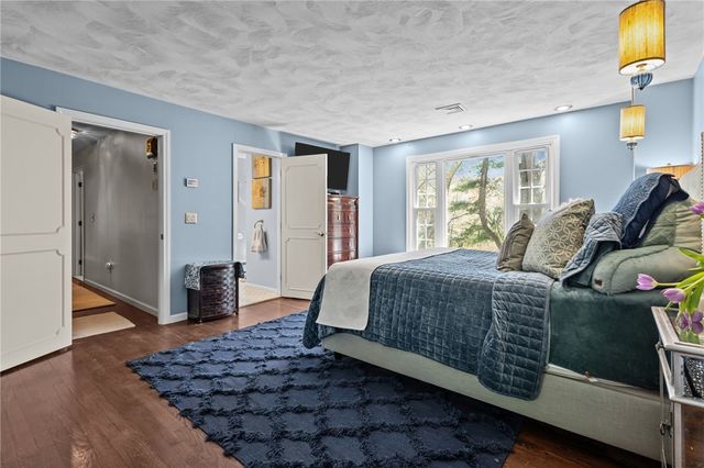 1340 Waterford Drive, East Greenwich, RI 02818