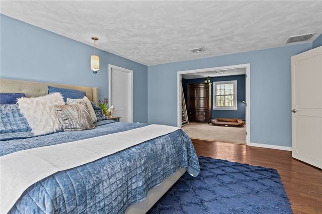 1340 Waterford Drive, East Greenwich, RI 02818