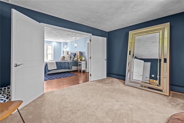 1340 Waterford Drive, East Greenwich, RI 02818