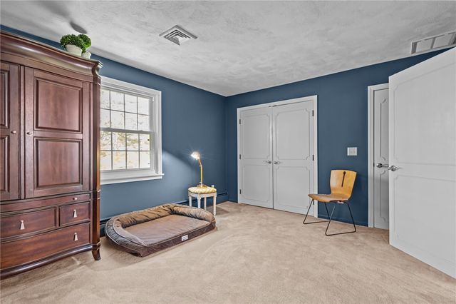 1340 Waterford Drive, East Greenwich, RI 02818