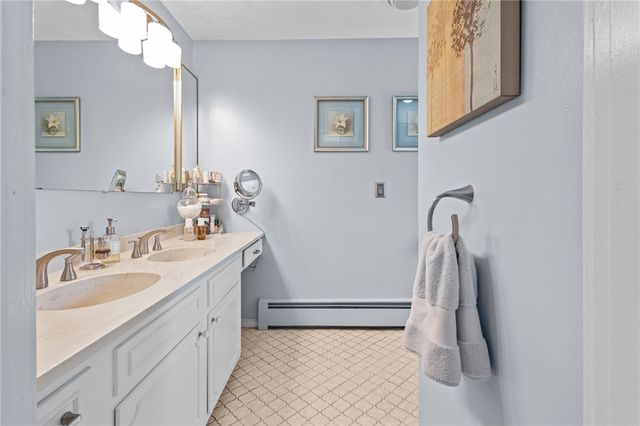 1340 Waterford Drive, East Greenwich, RI 02818