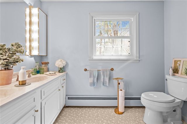 1340 Waterford Drive, East Greenwich, RI 02818