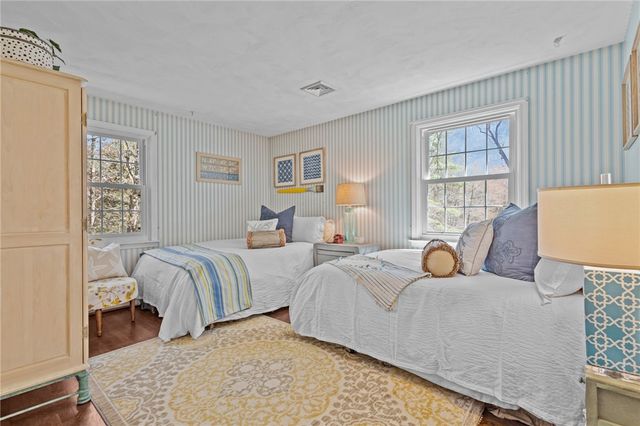 1340 Waterford Drive, East Greenwich, RI 02818